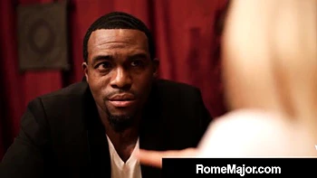 Layla Price and Rome Major's hardcore smut by Rome Major