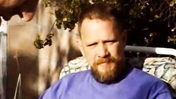 Watch naughty squeeze's xxx