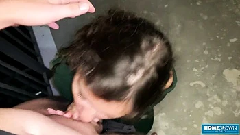 Watch impressive Lia Lover and Pleasure's porn