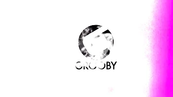 Bubbly Paradise - petite video - Grooby Girls