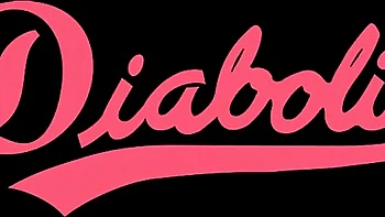 Cuck video with pretty Mike Mancini and Lucas Frost from Diabolic