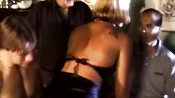 Screw My Wife Club - wives porn