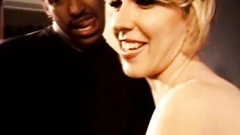 Screw My Wife Club featuring floozy's hotwife movie