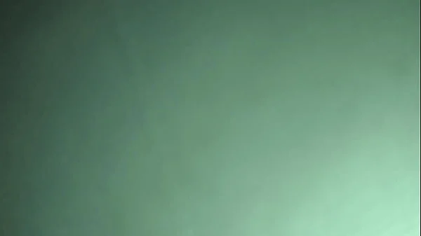 At night ghost fucking my big boobed wife and creampied her again and again inside her fertile pussy and make her pregnant!  -Fantasy Cheating Roleplay - Milky Mari