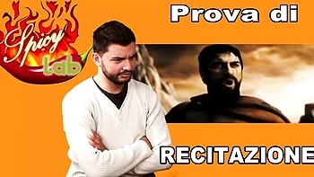 Watch unimaginable Luna Dark's movie