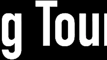 Penny Pax Live - lesbians movie