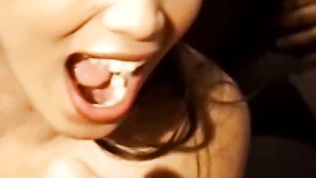 Screw My Wife Club featuring girlfriend's wives clip