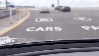 Mr Lucky Life - buble butt dirt