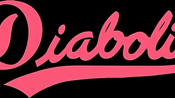 Diabolic featuring Ramon Nomar and Lacy Lennon's pussy rubbing dirt