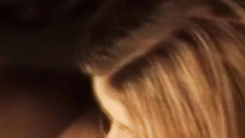 Lustful sweetie pie at married sex