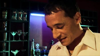 Tireless Tia Layne and Jez Christ - hardcore porn - Family Films