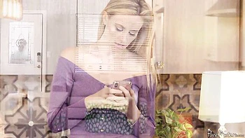 Erotic Addie's blowjob trailer