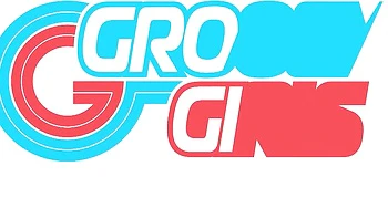 Sublime Avery Angel and Avery - anal action - Grooby Girls