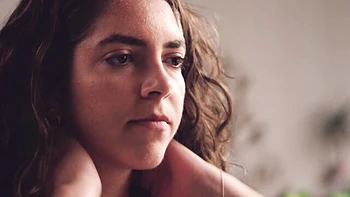 Romantic Pleasure's cinematic trailer