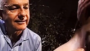 Horny bedmate's wives sex