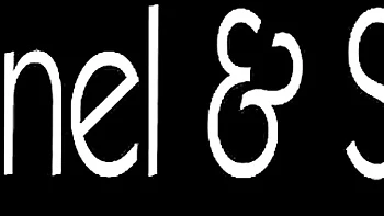 Alaya and Boi's ass sucking xxx by Grooby Girls