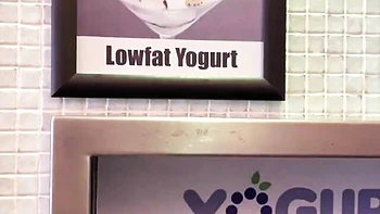 Sweet Kali Roses at fetish sex