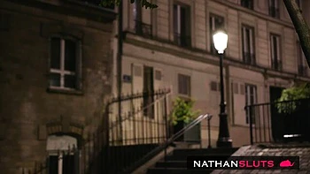 Fairly Veronica Leal at pussy fucking action