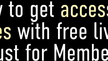 Extravagant Sara and Alex's red head porn