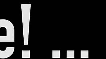 Rome Major - bbc dirt