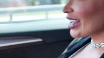 Hayley and Hayley's gorgeous smut