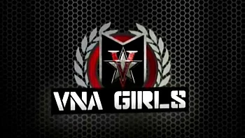 Esmi's rim job movie