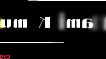 Mystery Manami Komukai's japanese teen (18+) smut