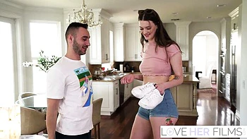 Love Her Films - hd action