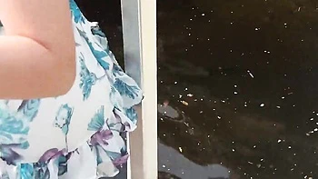 Passionate Miami's 4k video