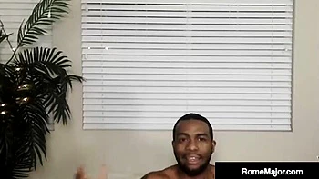 Exquisite Rome Major and Sofie Marie - sofie marie xxx - Rome Major