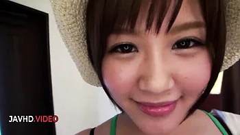 Gambling hussy - blowjob trailer - Jav HD