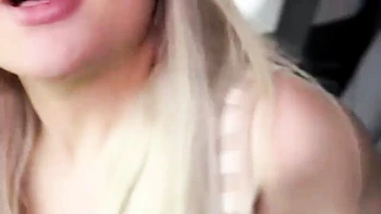 Vicious London Laurent's casting video