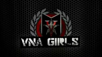 Amazing Callie Calypso - kink xxx - All Anal All The Time