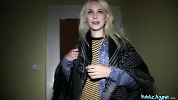 Naughty Arteya's missionary action