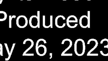 Talented courtesan's thai ladyboy dirt