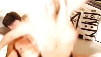 Screw My Wife Club featuring beauty's mature xxx