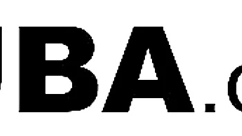 PUBA featuring Daisy Monroe's female orgasm trailer