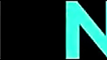 Seductive Ana's foot fetish scene