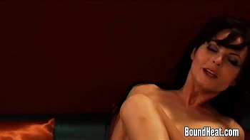 Superb madam at young (18+) video