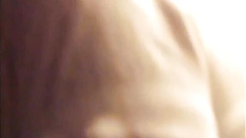 Superb wench's 18-25 video