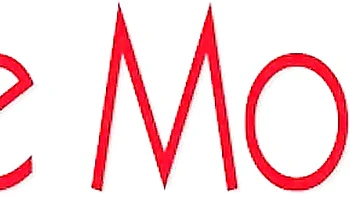 Watch graceful Cece Monroe and Cece's xxx