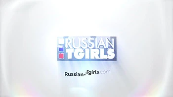 Consummate patootie at small tits scene