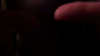 Close up teen fucking