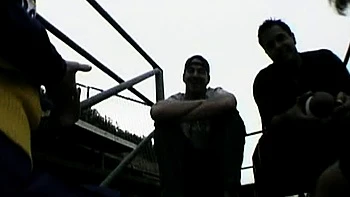 blonde teen fingering live shows on k