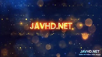 Why Is This Pussy Wet Vol 3