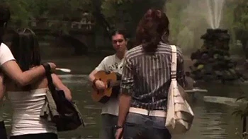 LOT: All in ft. Heather Vandeven: Big Tits, Babe  Blonde Porn