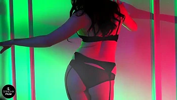 Cast A Spell On Me: Babe, Xnxx  Solo Porn