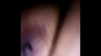 Desi Gf Tight Pussy Fuck In Oyo With Bf For Get Pregnant, Indian Desi Village Cute Girl Tight Pussy Fuck Xxx