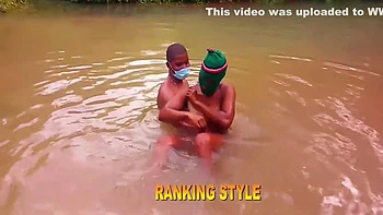 River City Romantic Hardcore Fuck