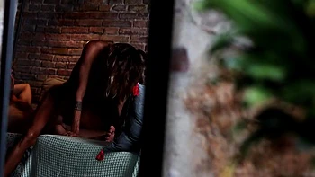 Astonishing Adult Clip Latina Amateur Incredible Exclusive Version